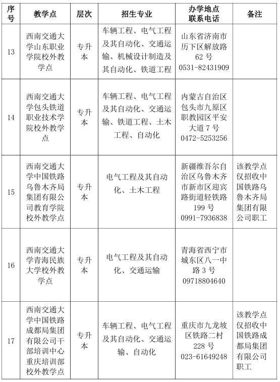 教學2.png