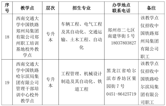 教學3.png